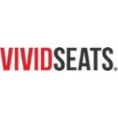 Vivid Seats Discount Codes