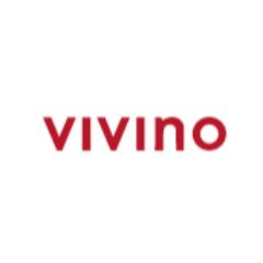 Vivino Discount Codes