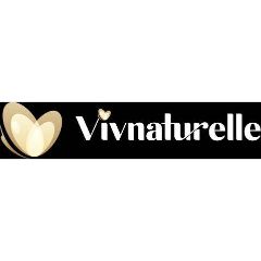 Vivnaturelle Discount Codes