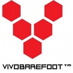 Vivo Bare Foot Discount Codes