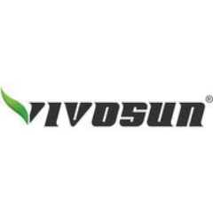 Vivosun Discount Codes