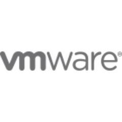 Vm Ware Store Discount Codes