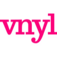 Vnyl Discount Codes