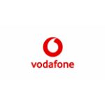 Vodafone Discount Codes