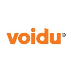 Voidu Discount Codes