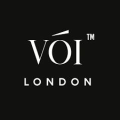 Voi London Discount Codes