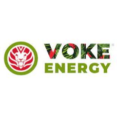 Voke Discount Codes