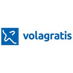 Volagratis IT Discount Codes