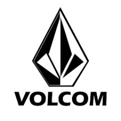 Volcom Au Discount Codes