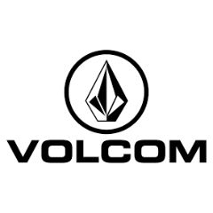 Volcom Discount Codes