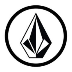 Volcom Discount Codes