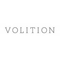 Volition Beauty Discount Codes