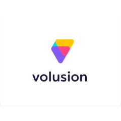 Volusion Discount Codes