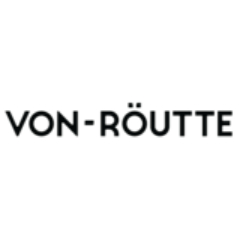 Von Routte Discount Codes