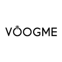 Voogmechic Discount Codes