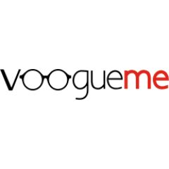 Voogueme Discount Codes