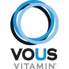 Vous Vitamin Discount Codes