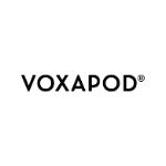 Voxapod Discount Codes