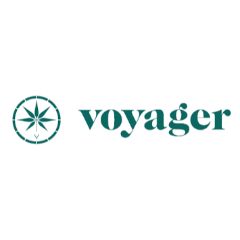 Voyager Life Discount Codes