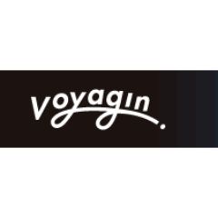 Voyagin Discount Codes