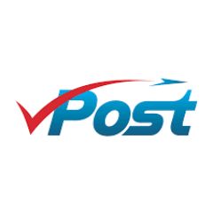 VPost Discount Codes