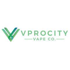 Vpro City Discount Codes