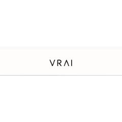 Vrai Discount Codes