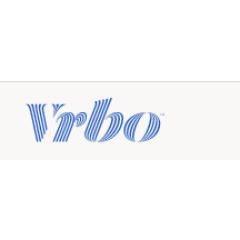 Vrbo Discount Codes