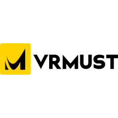 Vrmust Discount Codes