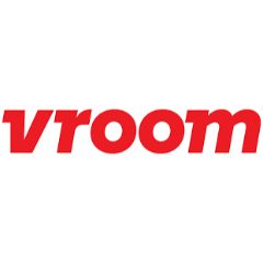 Vroom Discount Codes