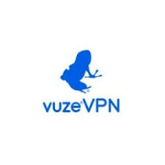 Vuze VPN Discount Codes