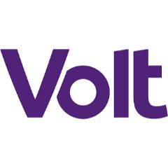 V Volt Discount Codes