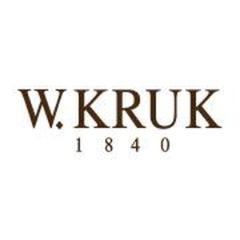 W KRUK Discount Codes