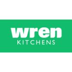 Wren Discount Codes