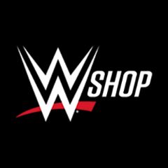 W Shop Discount Codes