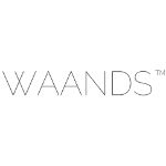 WAANDS Discount Codes