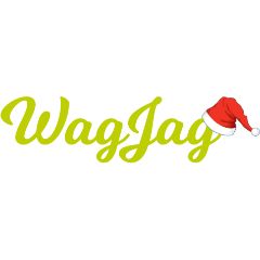 Wag Jag Discount Codes