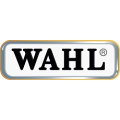 Wahl UK Discount Codes