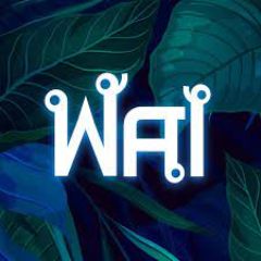 Wai Wear Discount Codes