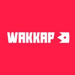 Wakkap Discount Codes