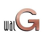 Wal G Discount Codes