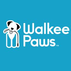 Walkee Paws Discount Codes