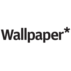 Wallpaper Discount Codes