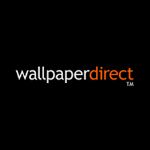 Wallpaperdirect Discount Codes