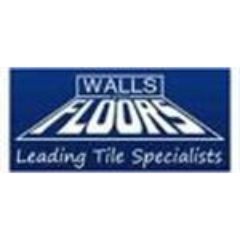 Walls And Floors Discount Codes