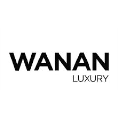 Wanan Luxury Discount Codes