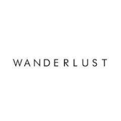 Wander Lust Discount Codes