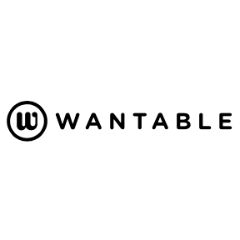 Wantable Discount Codes