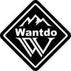 Wantdo Discount Codes