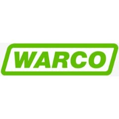 Warco Discount Codes